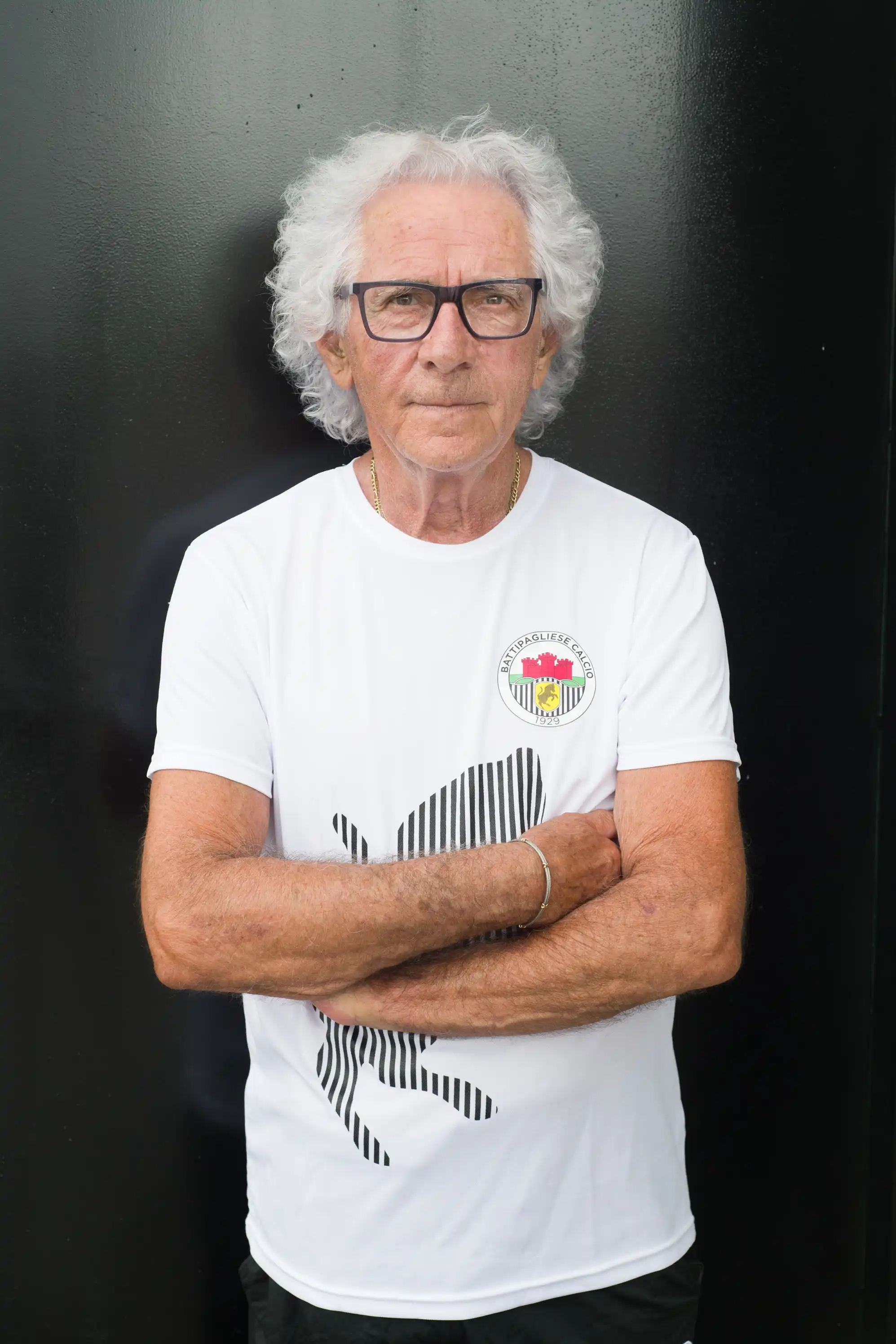 Peppe Tattà